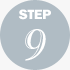 STEP9