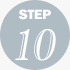 STEP10